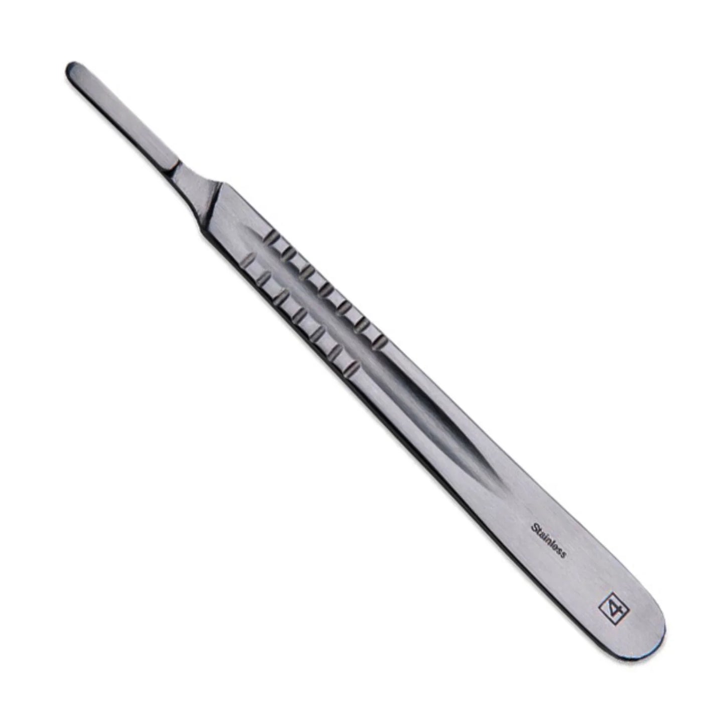 Escalpelo