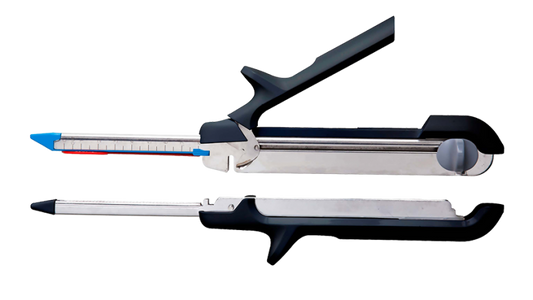 Forcep Biopsia