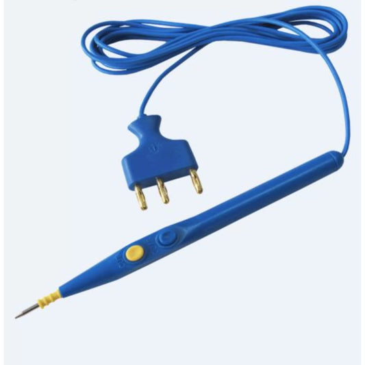 Lapiz Electro