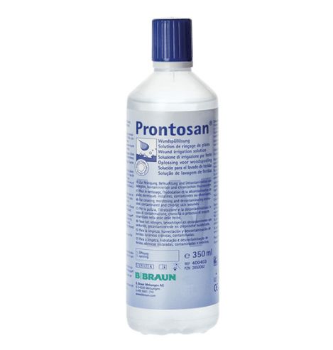 Prontosan