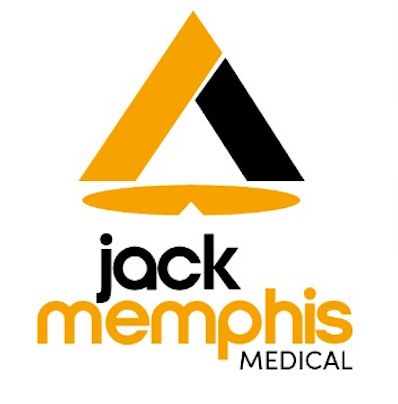 Jack Memphis Medical